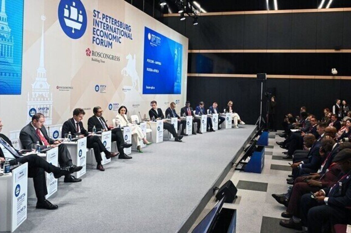Africa wants investment, not aid  Tanzanian minister