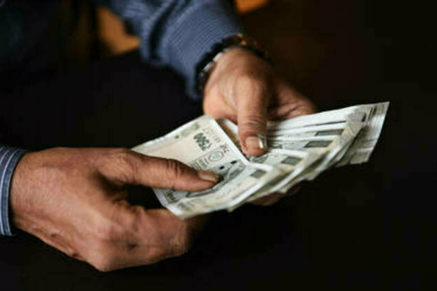 India surpasses Japan as fourth-largest global economy - New Delhi