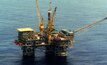 Exxon slapped with prohibition order on Kingfish B