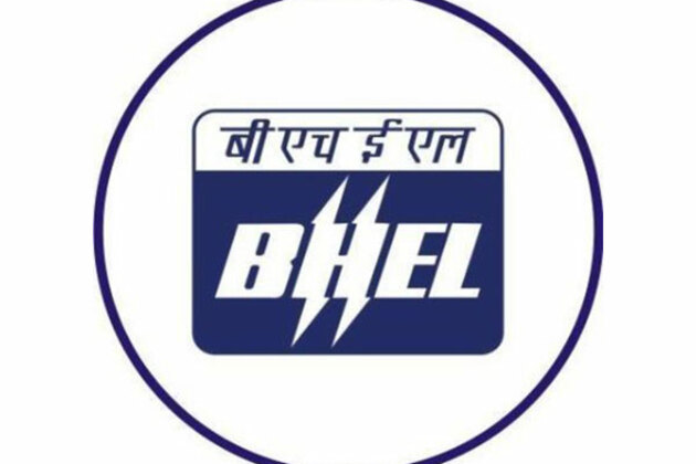 BHEL secures record order inflows in fiscal year 2024-25