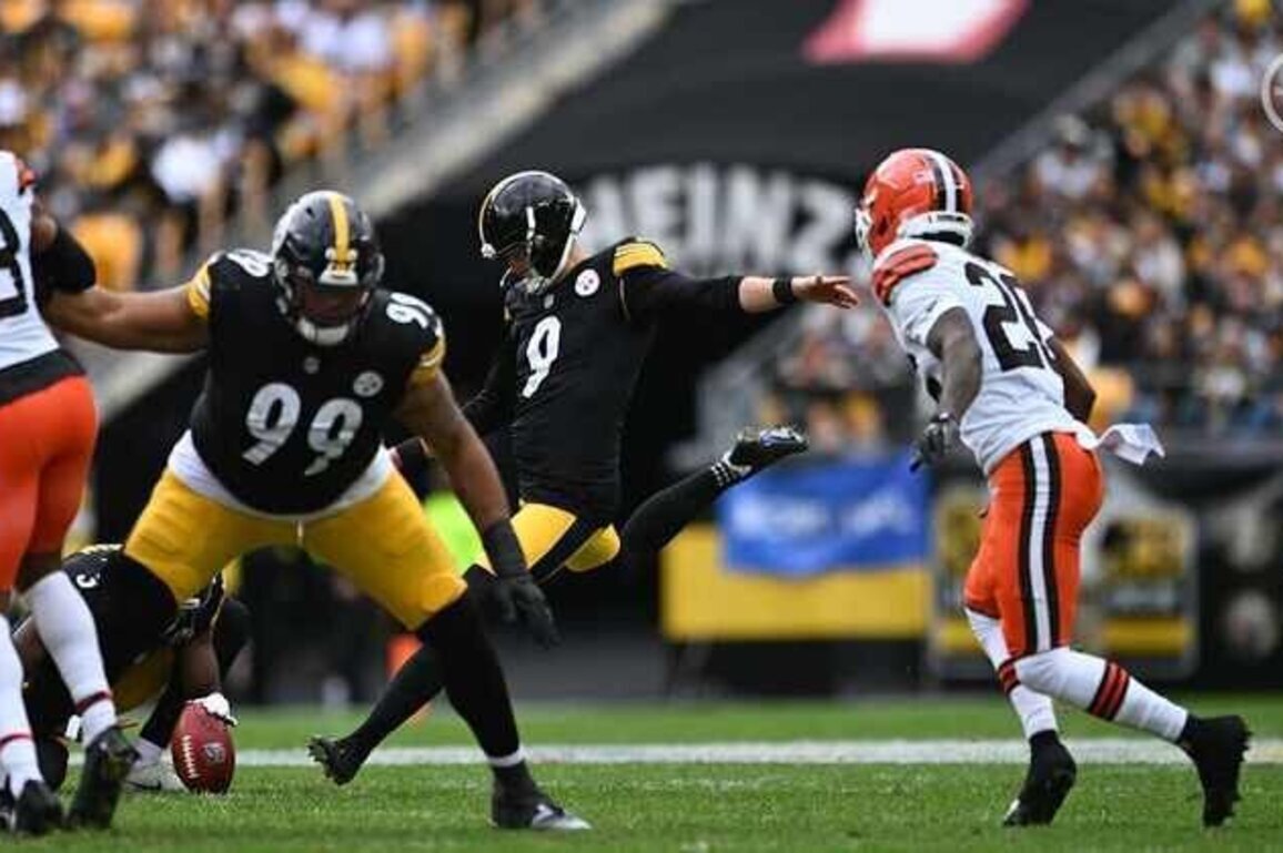 Position Reviews: Special Teams