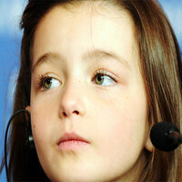 Sophie Nyweide, former child actor of 'Mammoth', dies at 24