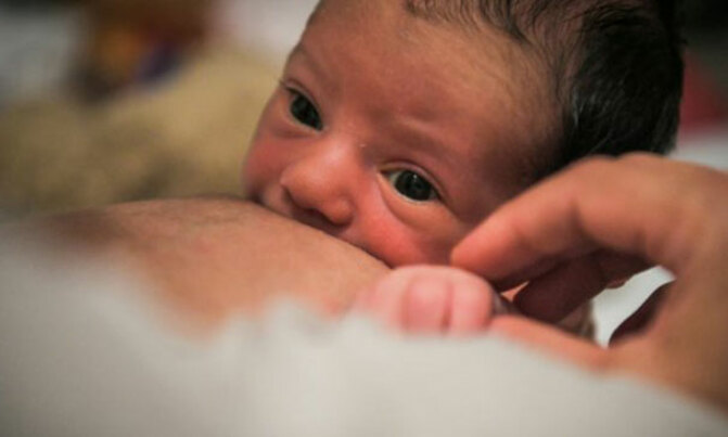 France launches nationwide probe into baby arm birth defects France launches nationwide probe into baby arm birth defects