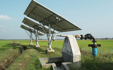 British International Investment vows to boosts climate finance with new £15bn strategy