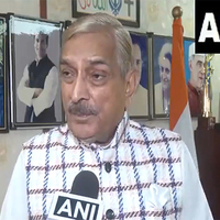 Why is he not condemning this?: CPI general secretary D Raja questions PM Modi's silence on Iran-Israel tensions