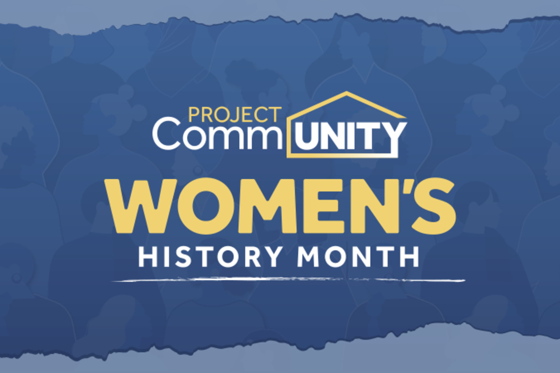 Women's History Moments- Do you know about these incredible Alabamians&quest;