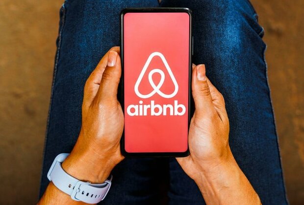 Italy launches $550 million Airbnb case media