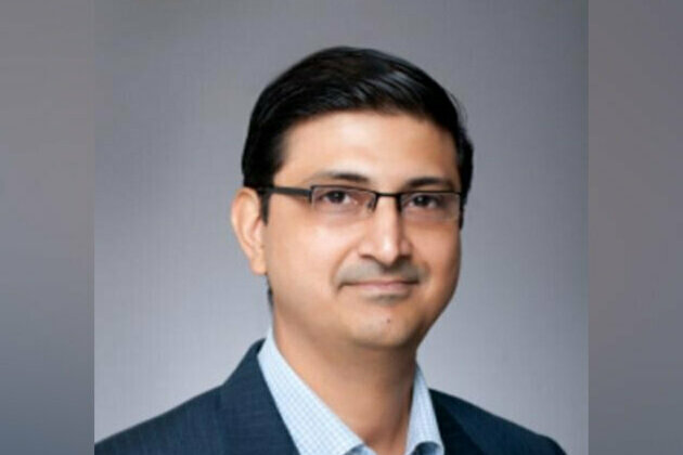 Vinculum's Vin eRetail named AWS Supply Chain Competency launch partner