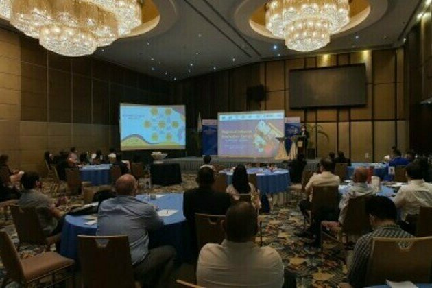 Measures to attract investors for NorMin local start-ups begin