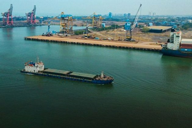 JSW Infrastructure IPO fully subscribed on Day 2
