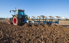 Cereals 2022: How carbon is lost to cultivations