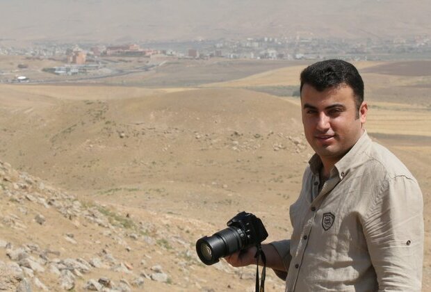 In Iraqi Kurdistan, Court Convicts Journalists of Spying