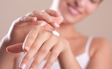 Panakes, Invitalia in €3m series-A for Aileens Pharma