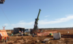  Lots of drilling planned by Anglo Australian Resources at Mandilla in Western Australia