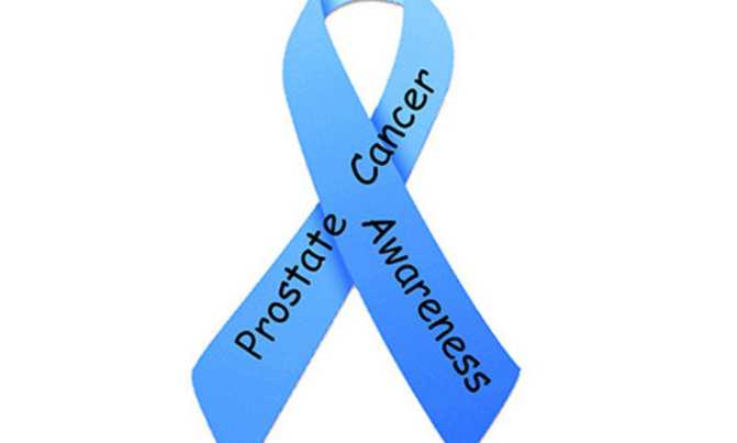 Prostate cancer linked to age and lifestyle Prostate cancer linked to age and lifestyle