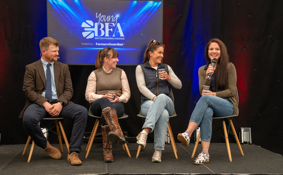 Ybfa 2025 fg yf awards f 086 580x358.jpg