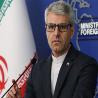 Iran says nuclear talks with US now "meaningless" after Israeli strike: Report