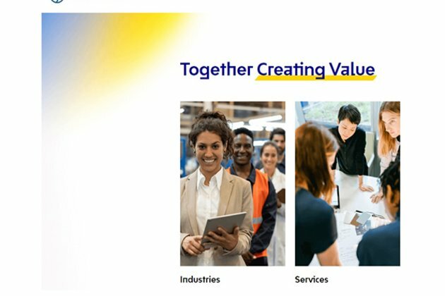 LTIMindtree partners with Criteo for multi-year deal