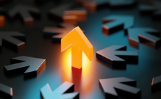 Staunch defence of growth or value could see missed opportunities