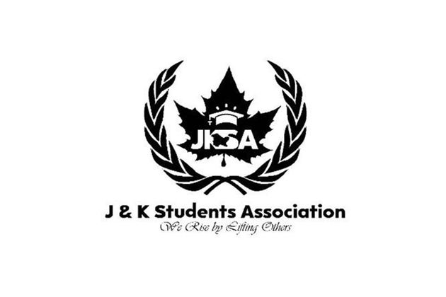 JKSA urges MEA to seek postponement of critical medical exams for Indian students in Iran