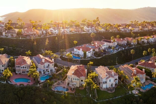 Connected city streets mean healthier residents and communities