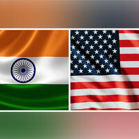 US Court hands down prison sentences for human smugglers involved in tragic deaths of 4 Indian nationals