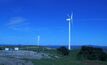 UKs largest wind farm to go ahead
