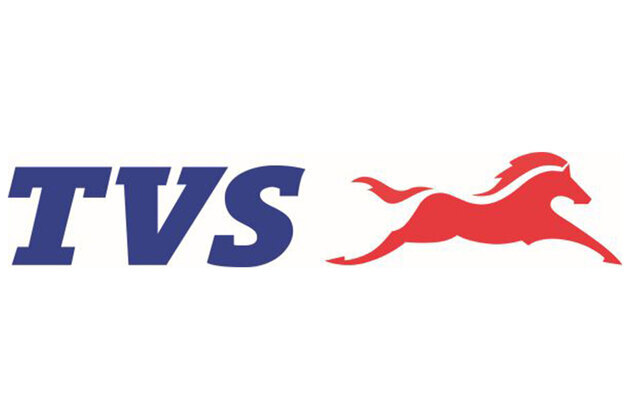 TVS Motor appoints Peyman Kargar as its new CEO, director
