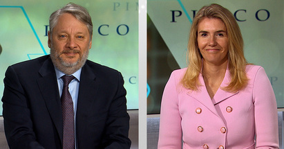 Bonds Bring Resilience for Uncertain Economic Times