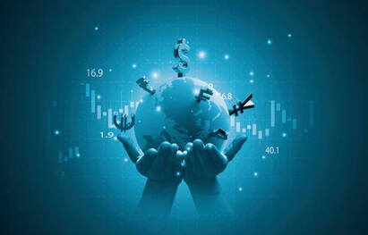 Supporting financial advisers in an increasingly globalised world