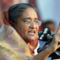 Human Rights Watch raises fair trial concerns over Bangladesh death sentence for Sheikh Hasina