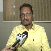 MP: Woman gives birth to baby girl with two heads in Indore, baby critical