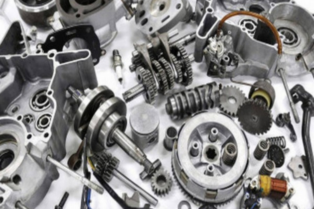 Auto-component sector outlook improves as earnings momentum strengthens: Jefferies