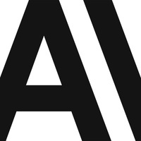 Anthropic announces 'Project Glasswing' in alliance with tech giants to strengthen global cybersecurity