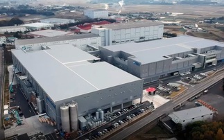 MyStory: Meet the firm tackling plastic waste in Japan