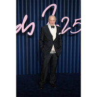 Charles Dance in talks to join cast of 'The Batman: Part II'