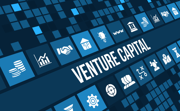 Are VCTs still 'the next best thing' for clients?