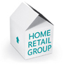 Homebase/Argos face tough trading in 2010