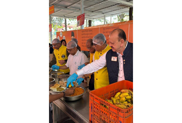 511 tobacco st lebanon ct A Legacy of Over 511 Projects, 1,50,000 Meals, and 47.45 Lakhs in Service  to Humanity