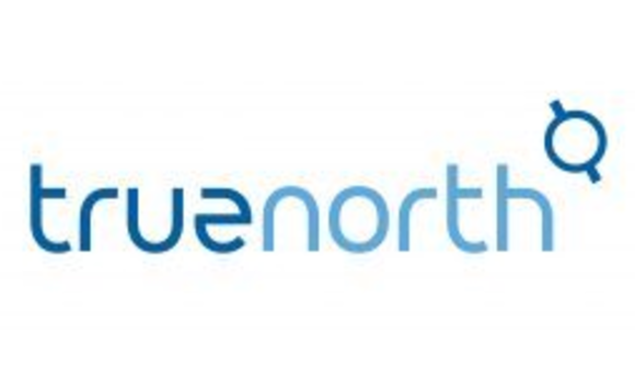 India's True North closes sixth fund below target 