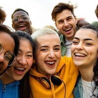 Hawaii kids struggle with housing, economy and education 