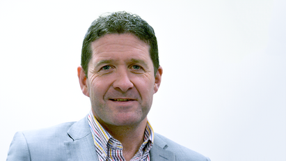 Dosafil Residential Technologies appoints new Commercial Director 