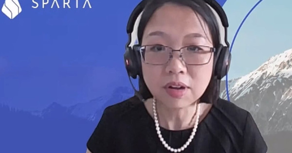 Russian crude helps cap global oil prices amid global supply disruption, says International Oil Analyst