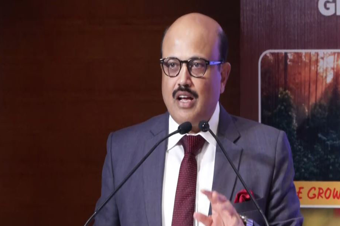 India-US trade deal 'very near' but can't put a deadline: Commerce Secretary