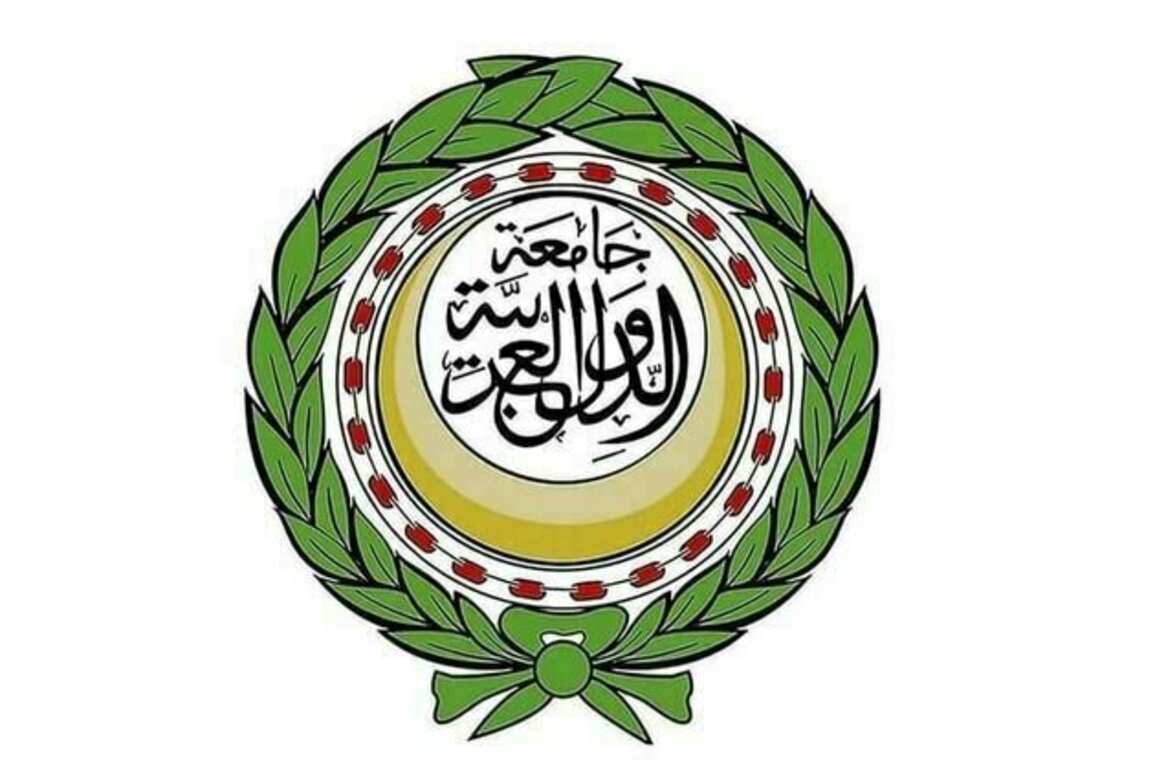 Arab world slams Netanyahu's 'Greater Israel' remarks