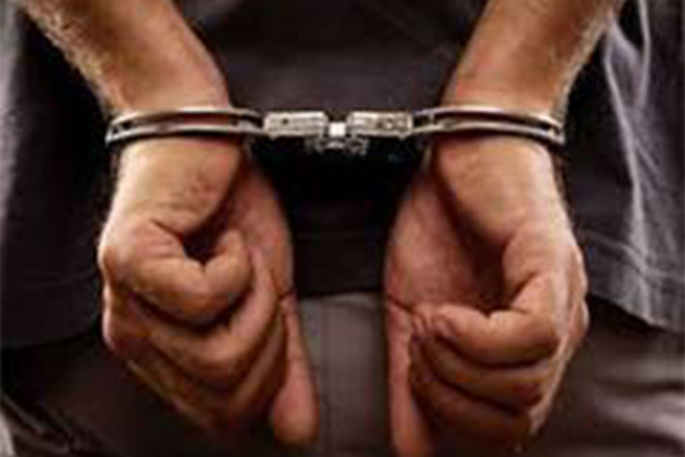 Delhi Police recover 15-year-old pregnant girl, arrest kidnapper after cross-state search