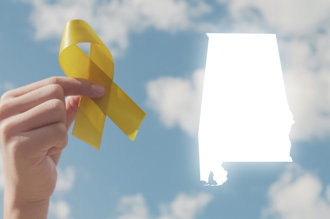 Katie Britt marking Mental Health Awareness Month with reintroduction of Stop the Scroll Act