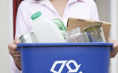 Defra launches PackUK to deliver Extended Producer Responsibility for Packaging regime