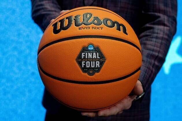 NCAA changes transfer-portal rules for basketball, other sports