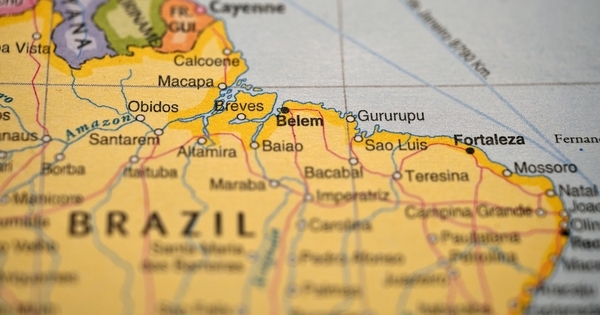 Jangada acquires gold project in Brazil